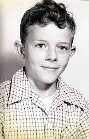 Jerome Pettiford's Instagram, Twitter & Facebook