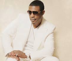 Keith began his musical career in 1975 as a member of a harlem group called jamilah…. Ub Revisit Keith Sweat Talks Catalog Obstacles And Gerald Levert Urbanbridgez Com E Zine