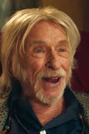 Now We've Seen It All!