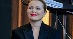 Joanna: Na stację benzynową po alkohol docierałam w każdym stanie. Trzeba  utrudnić dostęp