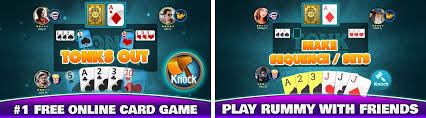 In last decade, the smartphone and mobile game development technology has exponentially evolved to incorporate sophisticated user experience. Tonk Multiplayer Online Card Game Free Apk Download For Android Latest Version 16 8 Com Multiplayertonk