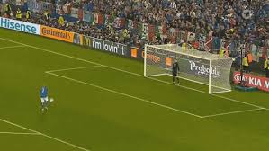 Le reazioni degli utenti su instagram e twitter dopo la partita di san siro dei rossoneri contro l'udinese. Quarter Final Germany 1 1 Italy 6 5 After Penalties 2 July 2016 21 00 Cet Page 36 The Red Black Forums