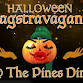 Halloween Dragstravaganza: Halloween Night event image