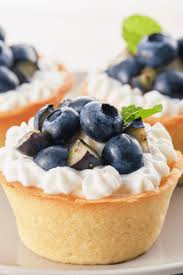 Best idividual desserts to sale for christmas. 24 Best Mini Desserts Easy Recipes Insanely Good