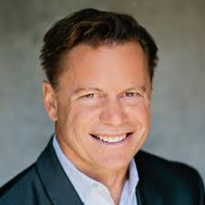 Laura Strong and I are