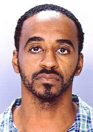 Prosecution denies killer trial