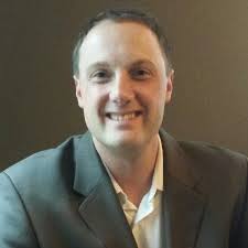 Andersen Construction