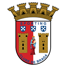 The braga football association (associação de futebol de braga, abrv. Braga News And Scores Espn