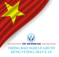 Trong khoảng thời gian nghỉ lễ, để việc học của học viên không bị gián đoạn, trung tâm vẫn vận hành và cung cấp dịch vụ bình thường, bộ phận hỗ trợ kỹ thuật và tư vấn. Ea Qs U5k3mmxm