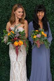 Maybe you would like to learn more about one of these? Diy Wedding Flowers Boho Babe Bohemian Wedding Bouquets Kukka Flowers