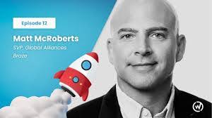 Daniel Mcroberts's Instagram, Twitter & Facebook