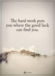 Pin On Motivational