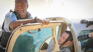 Steve's team is joined by chin ho kelly, danny danno williams, and kono kalakaua. Watch Hawaii Five 0 Season 6 Episode 25 O Ke Ali L Wale No Ka U Makemake Full Show On Paramount Plus