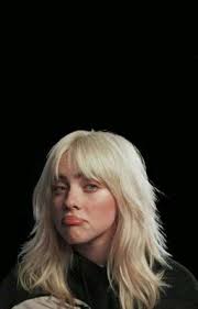 Taste the Rainbow ⚓🌈