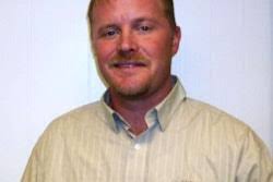 Astec companies debut new logos