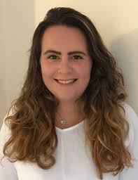 How can you boost your chances of career success? Ellie shares her story…