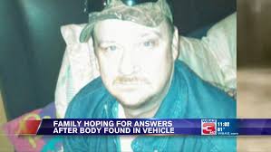 UPDATE: Arrest made following Elliott County homicide