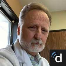 Best Gastrointestinal bleeding Doctors in Brunswick, MO