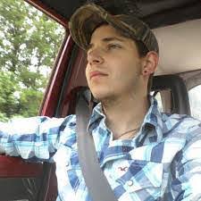 Joshua Neathery's Instagram, Twitter & Facebook