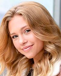 26 candidates compete for crown