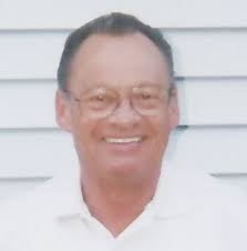 JACK WASHINGTON Obituary (2015)