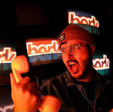 BERK (@berkprod) • Facebook