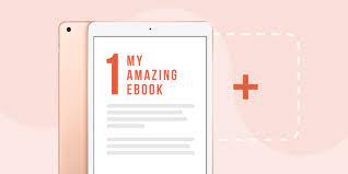 How To Sell Ebooks On Your Website In 5 Easy Steps - Sellfy