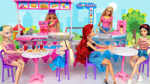 Candydoll tv the devon phoenix show. Candy Doll Home Facebook