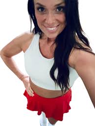 how long have you been skating? and what part of indiana are you from?