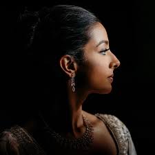 David N. Sachs Photography + Film