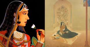 Mughal Emperor Aurangzeb Daughter ...