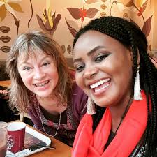 Kate Stubbs maths & 11+ tuition