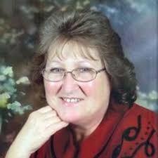 Martha Jean Gaines Obituary February 2, 2022