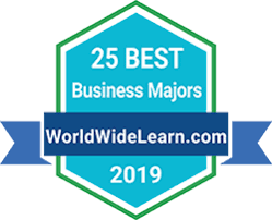 25 Best Business Majors