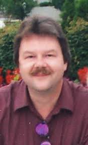 Christopher Tartik Obituary