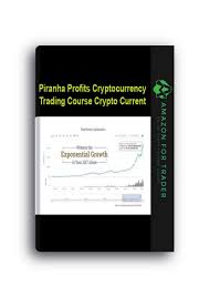 Trading 212's mobile app is available in many countries globally and provides free stock and etf trading. Piranha Profits Forex Trading Course Free Download Currency Converter Tips