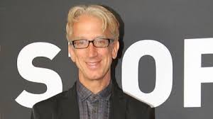 Little Rock Topic Michael Kennedy