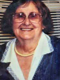 Bertie Blake Pinch, Loretta and Susan, the lawyers wife On a Fact Finding  Mission