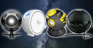 Firstly it's priced incredibly well and the value for money you get with this. Best Star Projector Home Planetarium Right On Your Ceiling