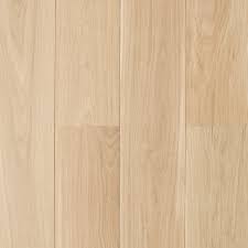 We did not find results for: What Is The Difference Between Mixed Length And Fixed Length Wood Flooring Chaunceys Timber Flooring