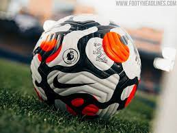 Please click on the ball to see details. Drfmeug Gi Pkm