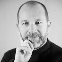 Luca Miglio Email & Phone Number