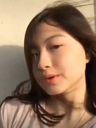 Raine Lee Cassey Burdette TikTok