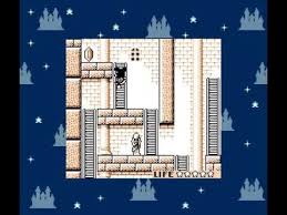 Check spelling or type a new query. Mickey Mouse Magic Wands Super Game Boy Jump High As You Want Game Genie Code Game Complete Part 1 Youtube