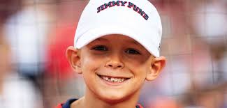 Red Sox Community Relations