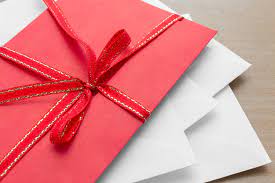 Treat makes it easy to buy gift cards online for millions of merchants, from small boutiques to national brands, all in one place. The Best Airline Travel Gift Cards For The Holidays 2020 Airfarewatchdog Blog