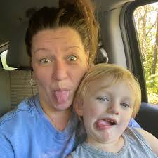 Wingdale, Dover, Wassaic, Amenia, and surrounding areas no nonsense 🗣