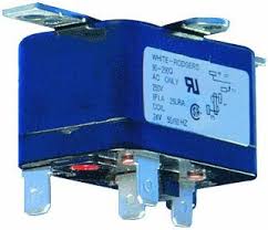 Train and use (a stack of) restricted boltzmann machines. White Rodgers Wr Rbm Type 84 Totally Enclosed Fan Relay