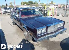 Image result for Caledonia Blue 1988 Chrysler