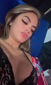 Videos de Sol Toro (@julitoro0) con “sonido original